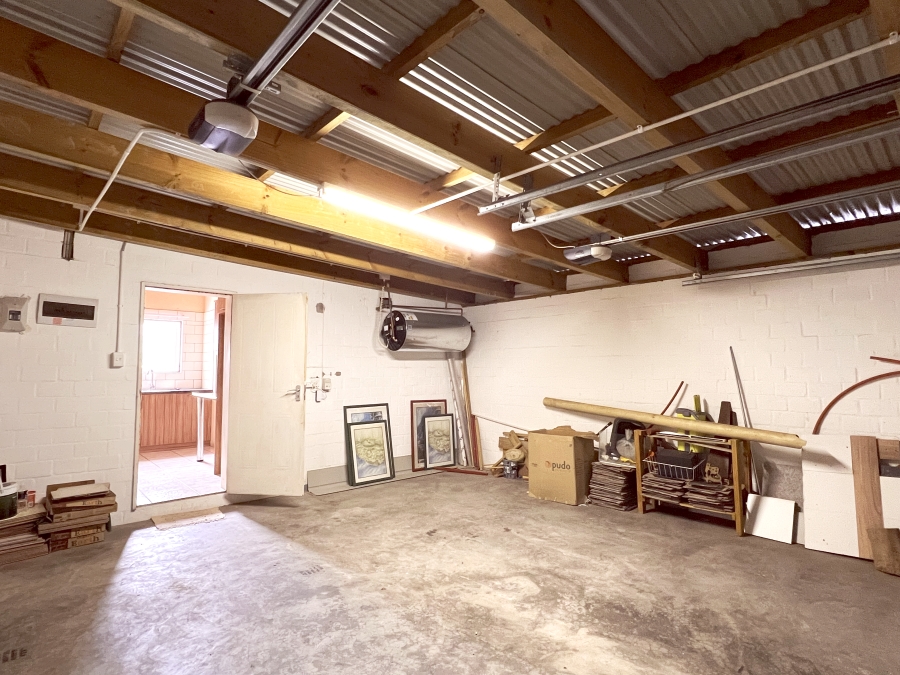 4 Bedroom Property for Sale in Laguna Sands Western Cape